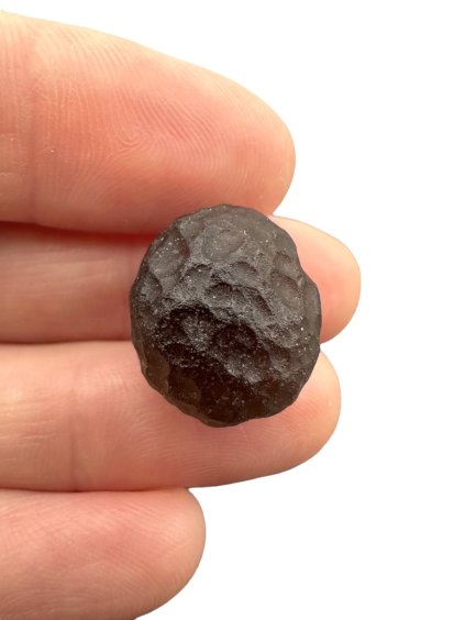 Colombianite – Valle del Cauca, Colombia