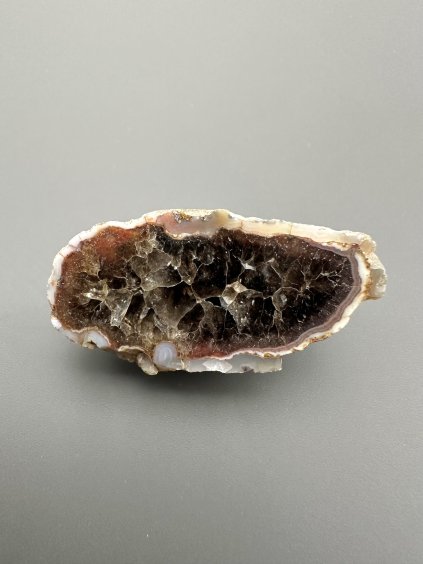 Agate – Podkrkonosi, CZ