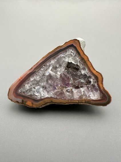 Agate – Podkrkonosi, CZ