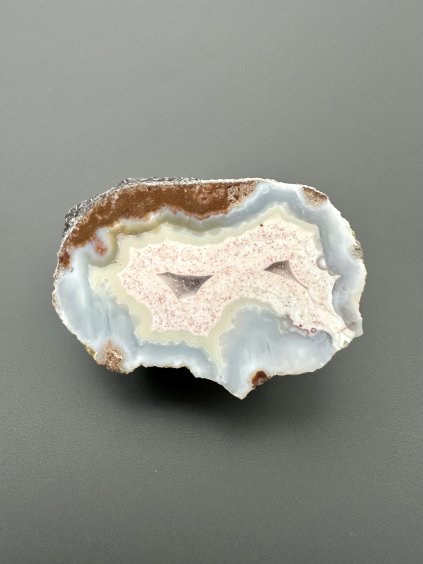 Agate – Podkrkonosi, CZ