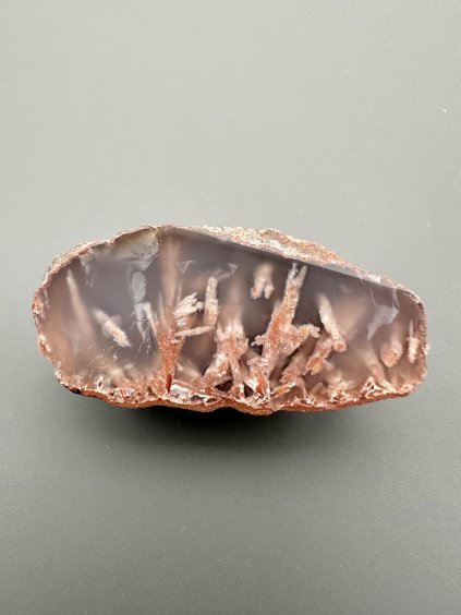 Agate – Podkrkonosi, CZ
