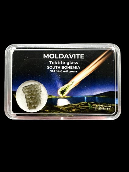 Photoroom 20250120 141500