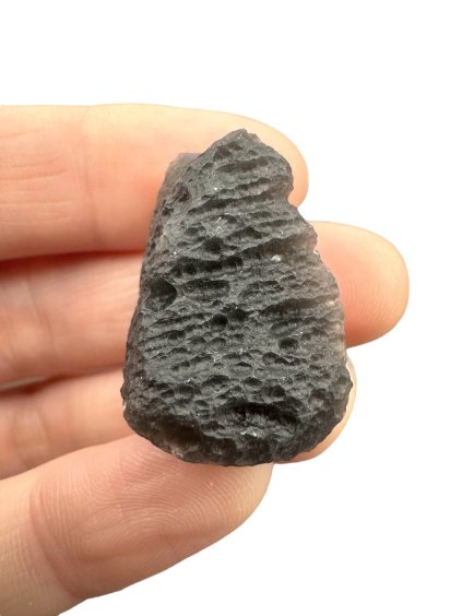 Obsidian – Brehov, Slowakei