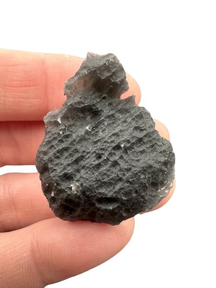 Obsidian – Brehov, Slowakei