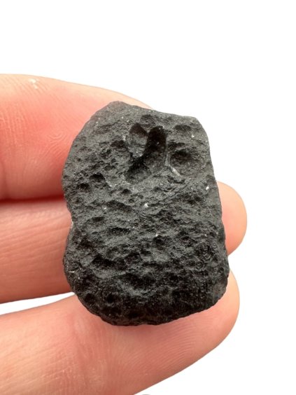 Obsidián – Brehov, Slovensko