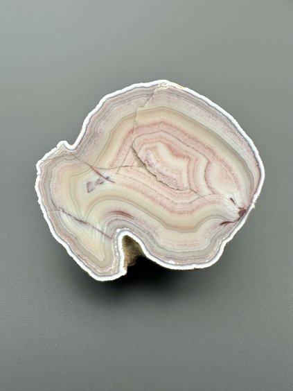 Agate – Podkrkonosi, CZ