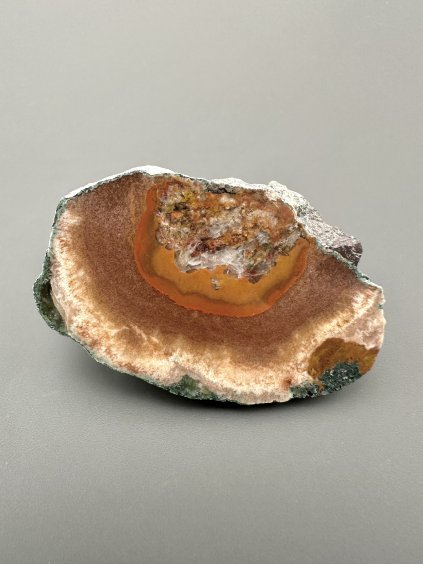 Agate – Podkrkonosi, CZ