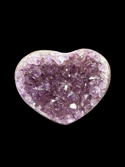 Photoroom 000 20251110 173147