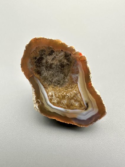 Agate – Podkrkonosi, CZ