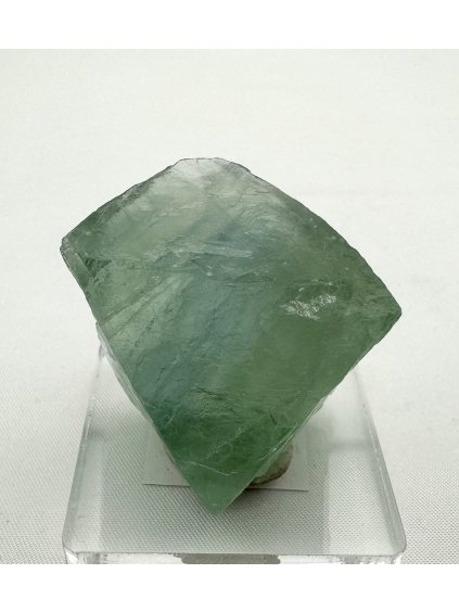 Fluorit - Huang Hua Ling, Čína