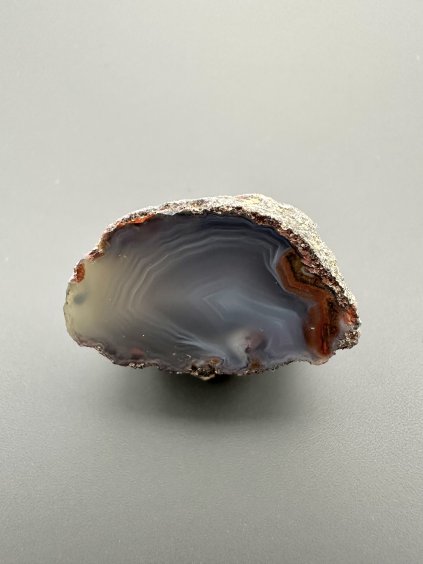 Agate – Podkrkonosi, CZ