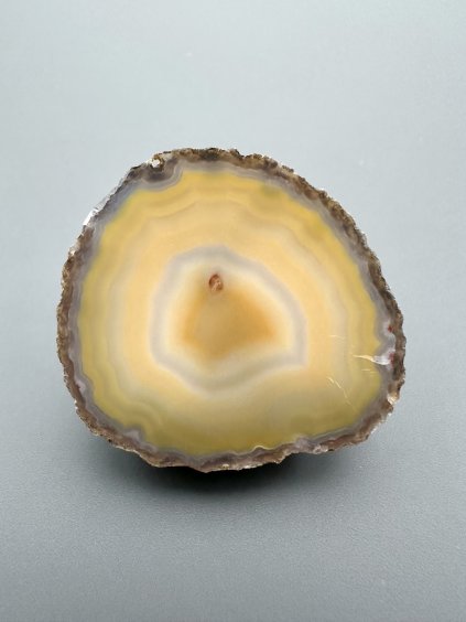 Agate – Xuanhua, Hebei, China