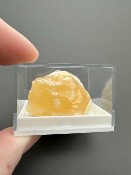 Calcite – Mexico