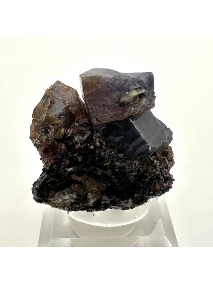 Corundum – Madagascar