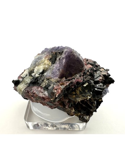 Corundum – Madagascar