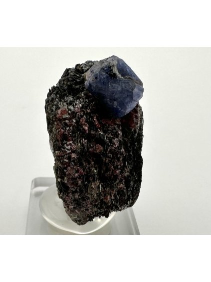 Corundum – Madagascar