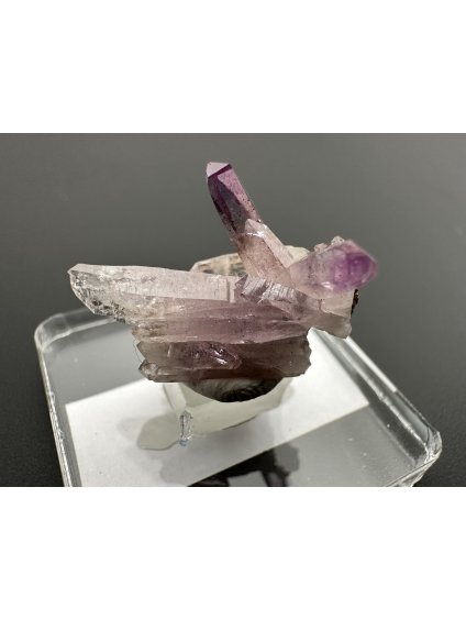 Amethyst – Las Vigaz – Veracruz, Mexiko