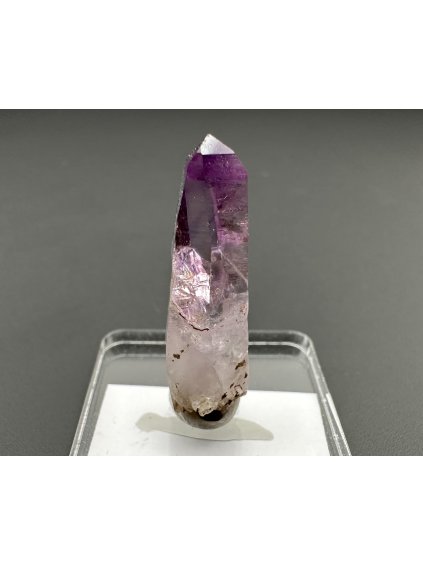 Amethyst – Las Vigaz – Veracruz, Mexiko