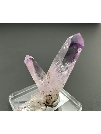 Amethyst – Las Vigaz – Veracruz, Mexiko
