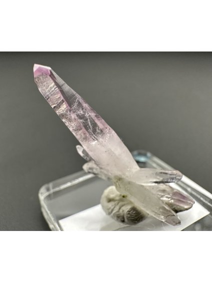 Amethyst – Las Vigaz – Veracruz, Mexiko