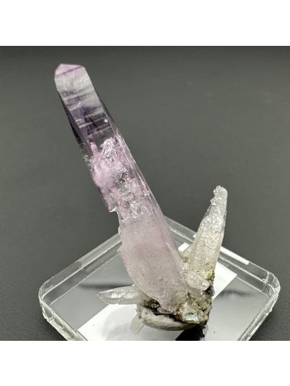 Amethyst – Las Vigaz – Veracruz, Mexiko