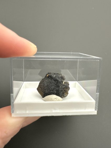 Indochinit – Maoming – Guangdong, China