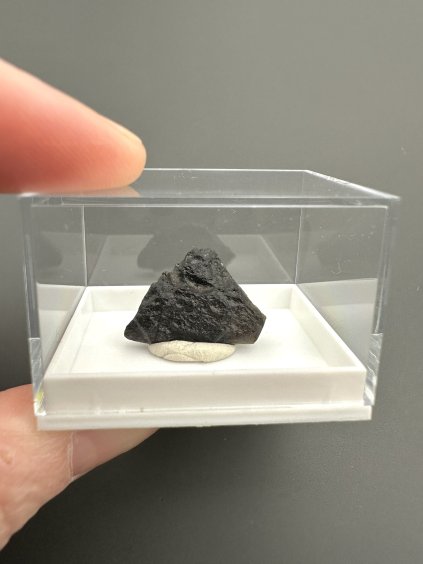 Indochinit – Maoming – Guangdong, China