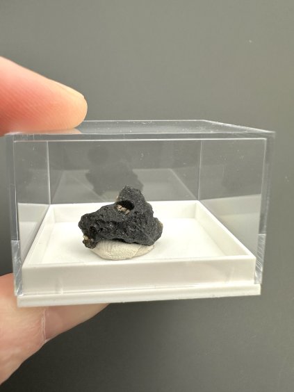 Indochinite – Maoming – Guangdong, China