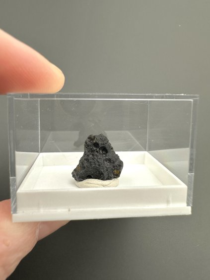 Indochinite – Maoming – Guangdong, China