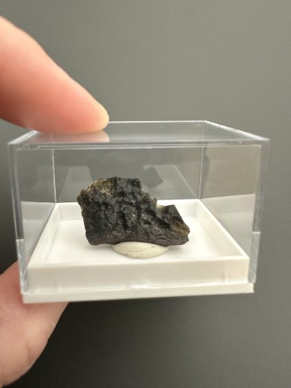 Indochinite – Maoming – Guangdong, China