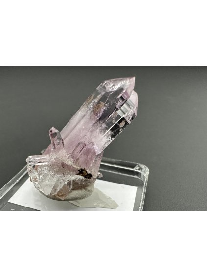 Amethyst – Las Vigaz – Veracruz, Mexiko