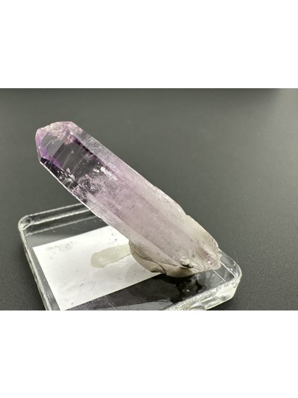 Amethyst – Las Vigaz – Veracruz, Mexico