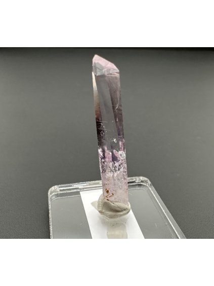 Amethyst – Las Vigaz – Veracruz, Mexico