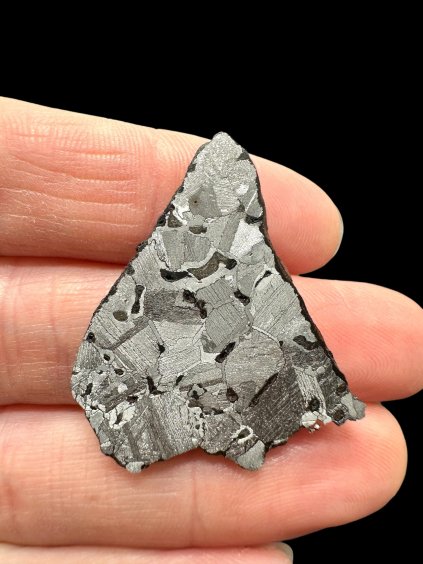 Meteorite San Juan 090 slice 7,9g – Chile