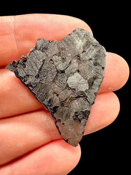 Meteorit San Juan 090 – Chile