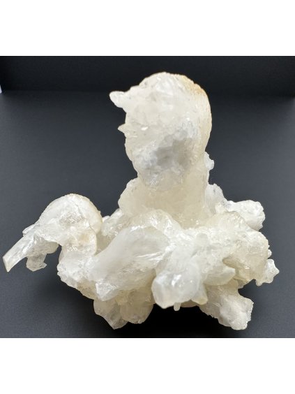 Aragonit – Xingyi, Guizhou, China