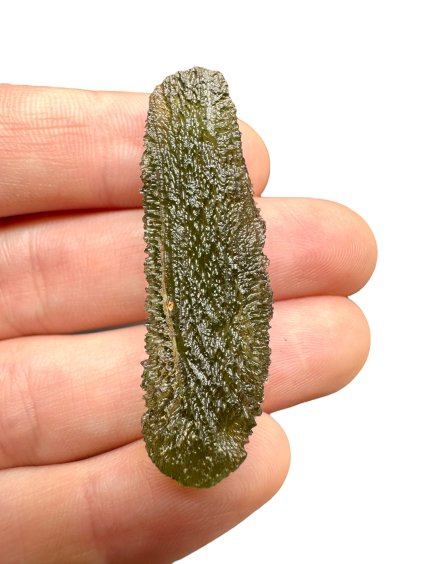 Vltavín – Něchov – 6,1g