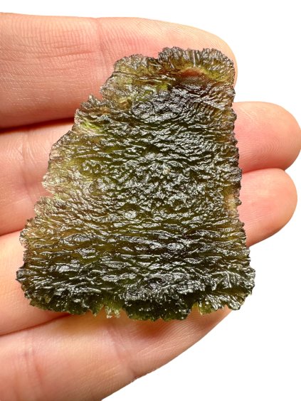 Vltavín – Nesměň – 9g