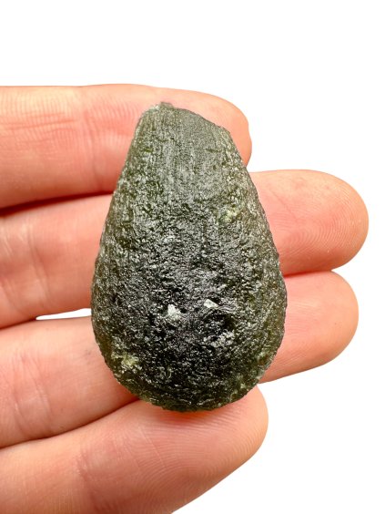 Vltavín – Jankov – 11,7g