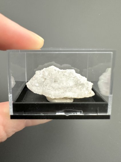 Crystal – Morocco