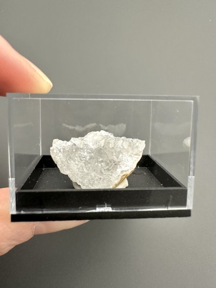 Crystal – Morocco