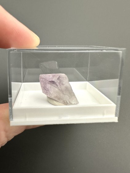 Amethyst – Brasilien