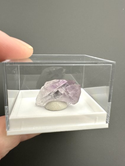 Amethyst – Brasilien