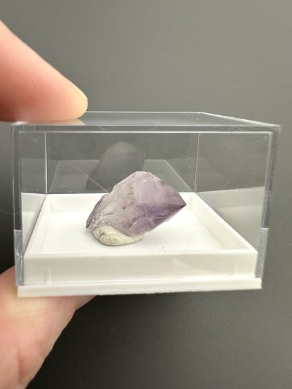 Amethyst – Brazil