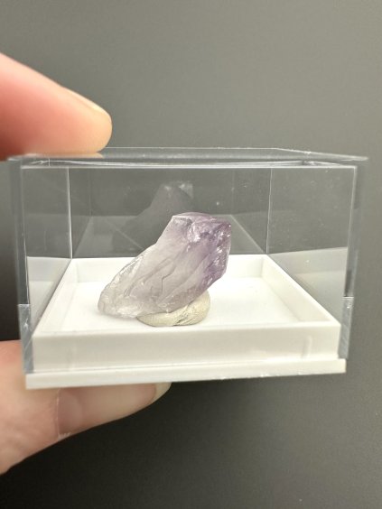 Amethyst – Brazil