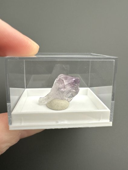 Amethyst – Brasilien