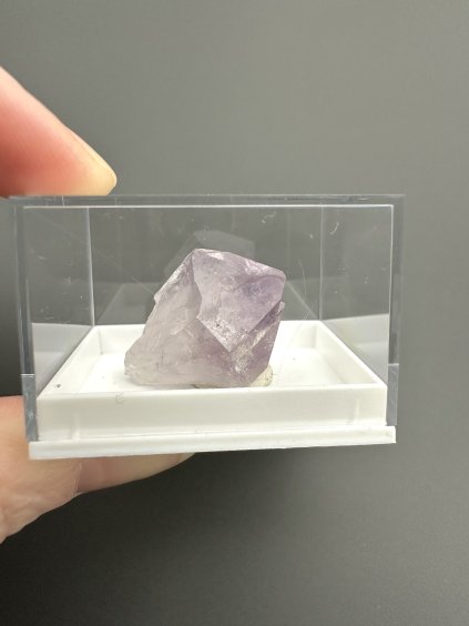 Amethyst – Brasilien