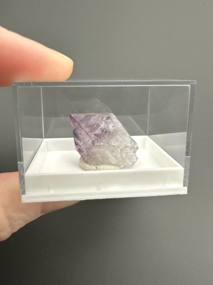 Amethyst – Brazil
