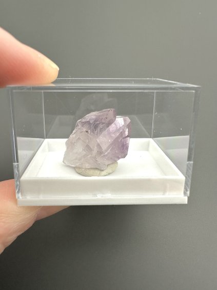 Amethyst – Brazil