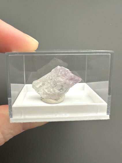Amethyst – Brasilien
